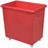 135 Litre Bottle Bin