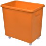 135 Litre Bottle Bin