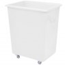 150 Litre Bottle Bin