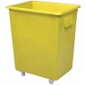 150 Litre Bottle Bin