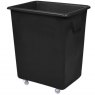 150 Litre Bottle Bin