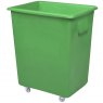 150 Litre Bottle Bin