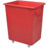 150 Litre Bottle Bin