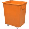 150 Litre Bottle Bin