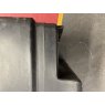 300L Mortar Tub Pockets