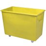 165 Litre Bottle Bins