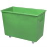 165 Litre Bottle Bins