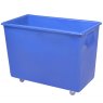 165 Litre Bottle Bins