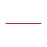 Classic Showjumps Showjumping Pole - Single Colour