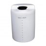 Kingspan 100 Litre Dosing Tanks