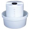 Kingspan 100 Litre Dosing Tank Bund