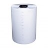 Titan Kingspan 500L Dosing Tank