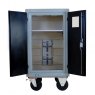 JFC Equine Tack Locker