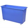 165 Litre Bottle Bin