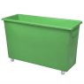 165 Litre Bottle Bin