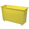 165 Litre Bottle Bin