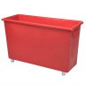 165 Litre Bottle Bin