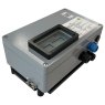 ATEX Controller option