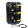 ATEX Drum Heater
