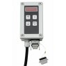 IBC Immersion Heater Controller