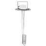 22-4158S IBC Immersion Heater 0-90°C