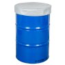 Insulated Lid for 200-220L Drum