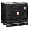 11-9860A 1000L IBC Heater for frost protection