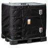 16-2110 640L IBC heater