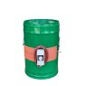 11-9864 Silicone Drum Heater 25L
