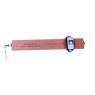 11-9864 Silicone Drum Heater 0-120°C
