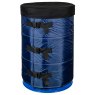 17-2330 & 15-1921 Insulation jacket with optional lid