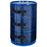 17-2330 Insulation Jacket for the 200-220L Drums
