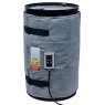 High Temperature Drum Heating Jacket 0 - 200 °C  for 105-120L Drums