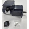 Kingspan BA Biodisc Motor