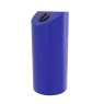 750 Litre Insulated Potable Water Tank