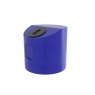 800 Litre Insulated Potable Water Tank