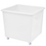 185 Litre Bottle Bin