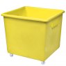 185 Litre Bottle Bin