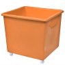 185 Litre Bottle Bin