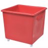 185 Litre Bottle Bin