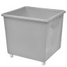 185 Litre Bottle Bin