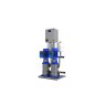 Lowara Twin Compact R Booster 5SV 5-9