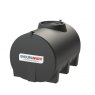 Enduramaxx 5000 Litre Horizontal Static Water Tank