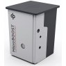 Microboost Tank