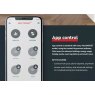 Microboost Tank app