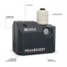Microboost Max details