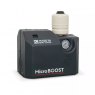 Microboost Max 2