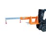 Invicta Invicta Fork Mounted Extending Jib