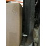 IDSA Shock Absorber
