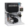 FC1-03-011M angle